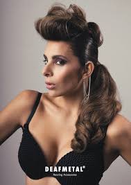 Doktor Akustik“: Höre lieber ungewöhnlich!