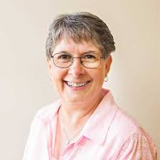 Sawyer Solutions Employees