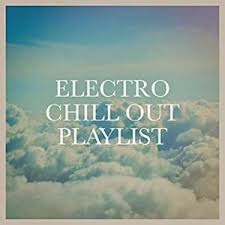 Download Alternative Pop Music Song 2020 Summer Vibes Spotify Playlist