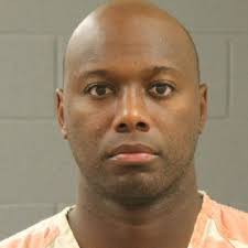 Ex Dixie State linebacker Jamal Goodman was shot and killed by his roommate