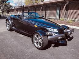 Image result for Patriot Blue 2001 Plymouth