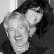 Jodi Romano's Instagram, Twitter & Facebook