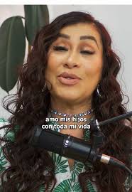 mi razón de vivir 💞 #mexicanmom #mexicantiktok #mexicana #mexicanamerican  #mexicana🇲🇽 #mexicanparents #mexicantok #mexicanlife #mexicano  #latinostiktok #latinosenusa #latinaenusa #latinotiktok ...