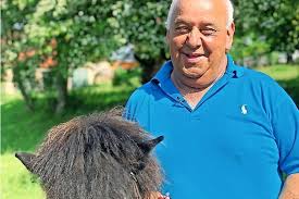 Sie wurde nur 40 jahre alt: Bauer Sucht Frau 2019 Diese 13 Bauern Stellte Inka Bause Am Pfingstmontag Vor