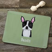 Check spelling or type a new query. Top Dog Breeds Dog Food Mat Bed Bath Beyond