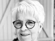 Info Landrecourt-Lempire : actualités, météo, faits divers, culture et sport