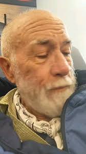 Stephen Daniel Lintner