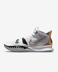 These shoes are typically released a few weeks into the regular nba season schedule. Kyrie Trashes Upcoming Kyrie 8 S Sports Hip Hop Piff The Coli