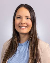 Find Somatic Therapists and Psychologists in Santa Ana, CA