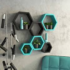 Maybe you would like to learn more about one of these? Ronny Wall Showcase Design Store Posts Facebook
