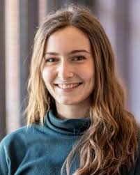 Enhancing the heart of campus