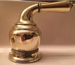 Moen kitchen faucet repairs and problems. How Do Adjust Fix This Leaking Faucet Doityourself Com Community Forums
