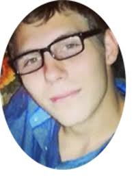 Cody Evans Obituary February 15, 2015