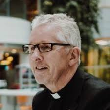 Fr Ian Maher SCP🇺🇦🏴󠁧󠁢󠁷󠁬󠁳󠁿🇪🇺🐝#RejoinEU (@IanMaher7)