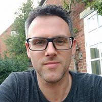 Dan Higham Email & Phone Number