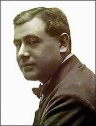 Jerez-Xeres-Sherry: July 2014