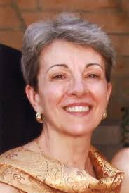 Linda Flor Hite Obituary (1948