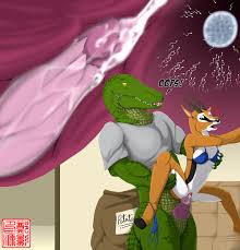 Rule34 - If it exists, there is porn of it  nx-3000  165718