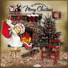 74,000+ vectors, stock photos & psd files. Merry Christmas Card Happy Holidays Gif Merrychristmascard Merrychristmas Happyholidays Discover Share Gifs
