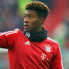 A alaba también se le ha vinculado en numerosas ocasiones con el barcelona. Egtrgs3tfgitpm