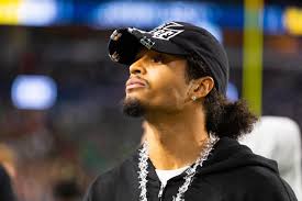 Big Walnut alumni at OSU game watch in Texas