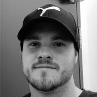 20+ "Marc Doyon" profiles