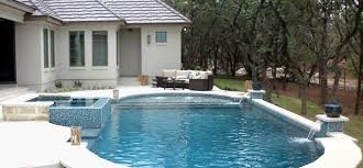 How much does an inground pool cost? 2021 Above Ground Pool Prices And Installation Costs Homeadvisor