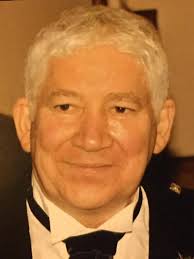 Paulette Kidd (@Paulettek31)