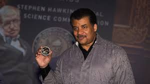 Neil degrasse tyson is an american astrophysicist, planetary scientist, author, and science communicator. Neil Degrasse Tyson To Be Investigated By Fox National Geographic Axios