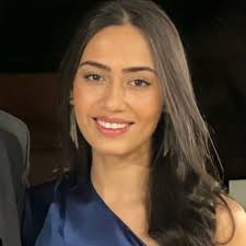 trainee #burgerking #popeyes #cultura #pessoasnocentrodetudo