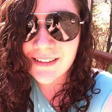 Tabitha Guy (@TabithaG14)