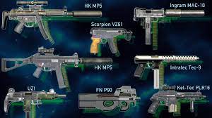 Complete all six game modes for at least one gun. World Of Guns Gun Disassembly En Steam