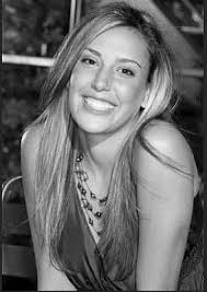 The Challenge: Cast Member Rankings