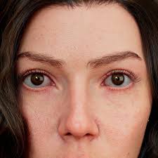 Having spent my spare time