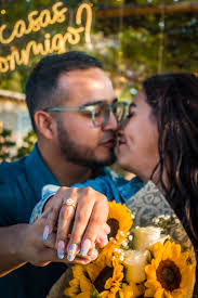 Rafael Jimenez Oliver