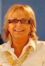 Jayne Bauer avis de décès