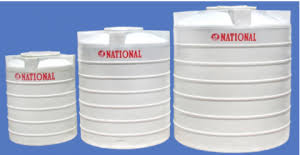 Our esteemed clients can avail from us a compendious range of sintex sintex water tank price list storage tanks. Best Water Storage Tank Companies In India India S Top Water Storage Tanks