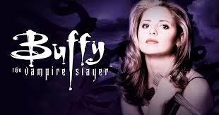 Watch Buffy the Vampire Slayer Streaming Online | Hulu