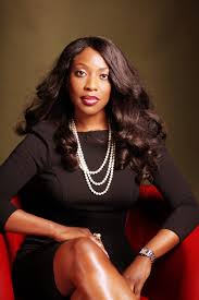 We have hundreds of women in your area who activate an account every second. Black Single Women In Barryton Sex Dating Directory