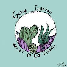 Sign up for free (or log in if you already have an account) to be able to ask and answer questions. Doodle Of The Day Drawing Doodle Art Illustration Cactus Succulents Quote Positivevibes Digitalart Ipadpro Procreate Doodles Drawings Doodle Art