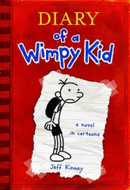 Shows the importance of honesty and the harm that online bullying can do to families can talk about the cyberbullying in dork diaries 12: Diary Of A Wimpy Kid Series 1 12 Pdf Free Download