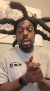 I will be unavailable at 9pm i will be watching love island reunion