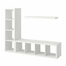 Near you 20+ storage units near you. Tv Storage Units Tv Wall Units Ikea