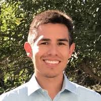 200+ "Eric Vargas" profiles