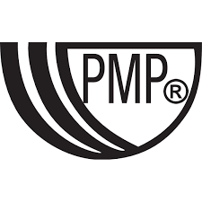 Pmp Logo Download Logo Icon Png Svg