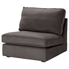 Ikea Com Tienda De Muebles Y Decoracion Online Ikea Kivik Ikea Sofa Chair Covers Slipcover