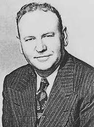 A HISTORY OF FIRST BAPTIST CHURCH, HAMILTON