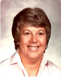 Western Brown Memorial