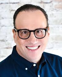 Catherine Maher Cahill, Psychologist, Newtown, PA, 18940