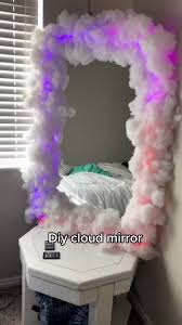 Foryoupagedoesntwork Hashtag Videos On Tiktok Tiktok mirror magic video 2,tik tok par mirror wala video kaise banaye 3,magic mirror video kaise banaye, 4.mirror wali. foryoupagedoesntwork hashtag videos on